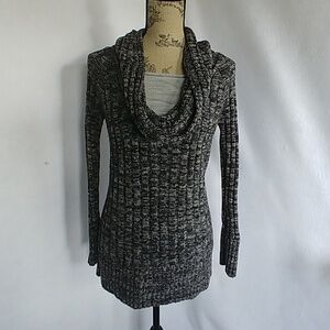 United States Sweaters Women's Sweater